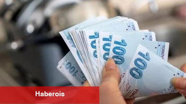 Memur ve memur emeklisi için kritik saatler - Haberois Memur ve memur emeklisi için kritik saatler