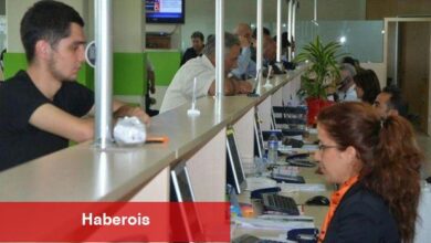 Memur ve memur emeklisinin gözü yeni artırım teklifinde