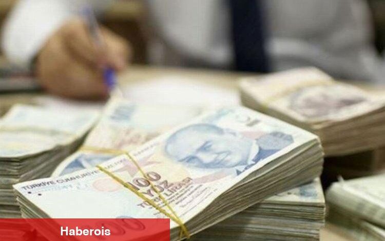 Memur zammı için son söz 'Hakem'de - Haberois Memur zammı için son söz 'Hakem'de