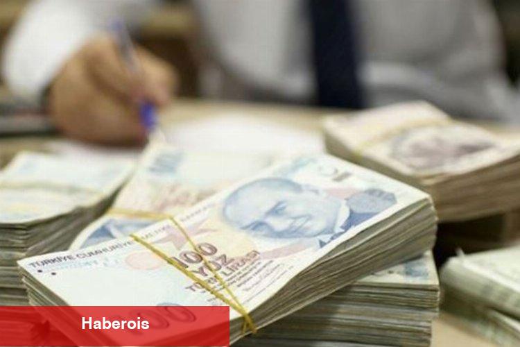 Memur zammı için son söz 'Hakem'de