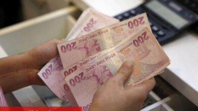 Memurları ve memur emeklilerini ilgilendiren kritik toplantı bugün