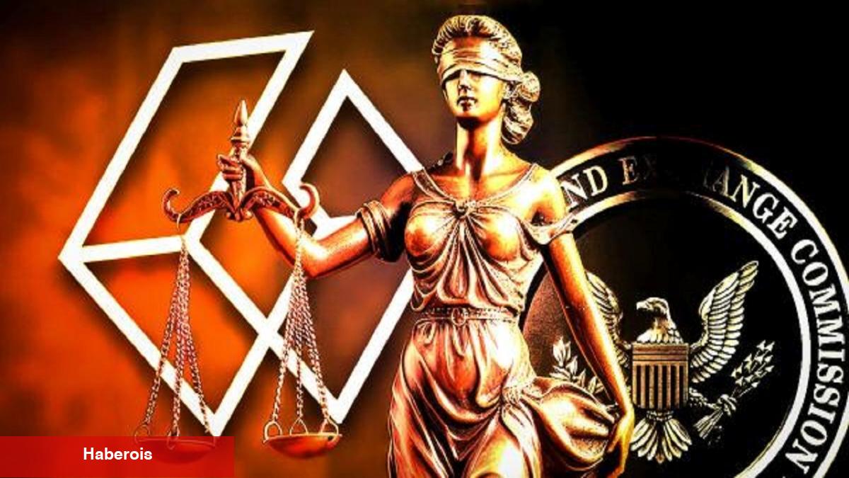 Merakla Beklenen Kripto Davası Gerçekleşti! İşte Sonucu