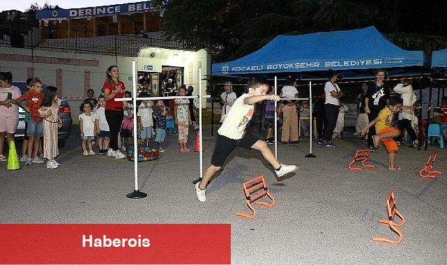 ''Merhametli çocuklar yetiştirmek istiyorsanız iyikileri çoğaltın'' - Haberois ''Merhametli çocuklar yetiştirmek istiyorsanız iyikileri çoğaltın''