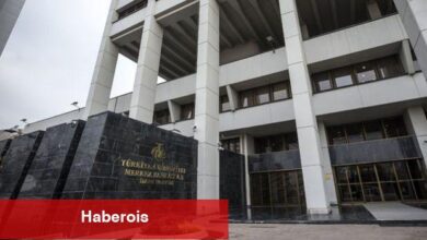 Merkez Bankası’ndan KKM'yi TL mevduata dönüştürme maksadı