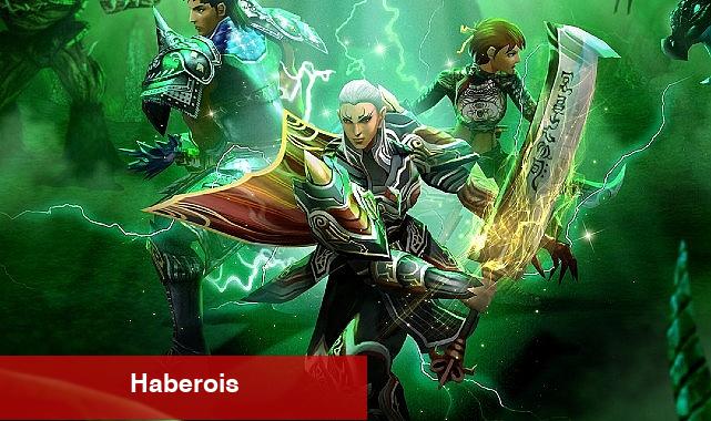 Metin2'nin Yeni EMERALD Sunucusu Açıldı! - Haberois Metin2'nin Yeni EMERALD Sunucusu Açıldı!