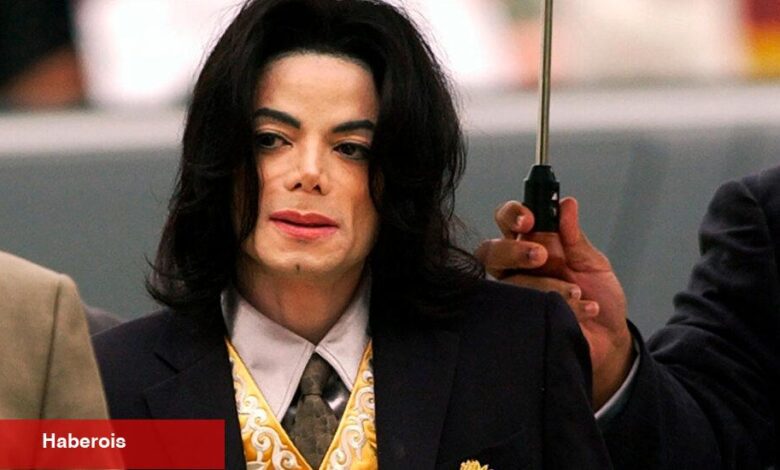 Michael Jackson'ın Şirketlerine Karşı Cinsel İstismar Davaları Yeniden Canlandı - Haberois Michael Jackson'ın Şirketlerine Karşı Cinsel İstismar Davaları Yeniden Canlandı