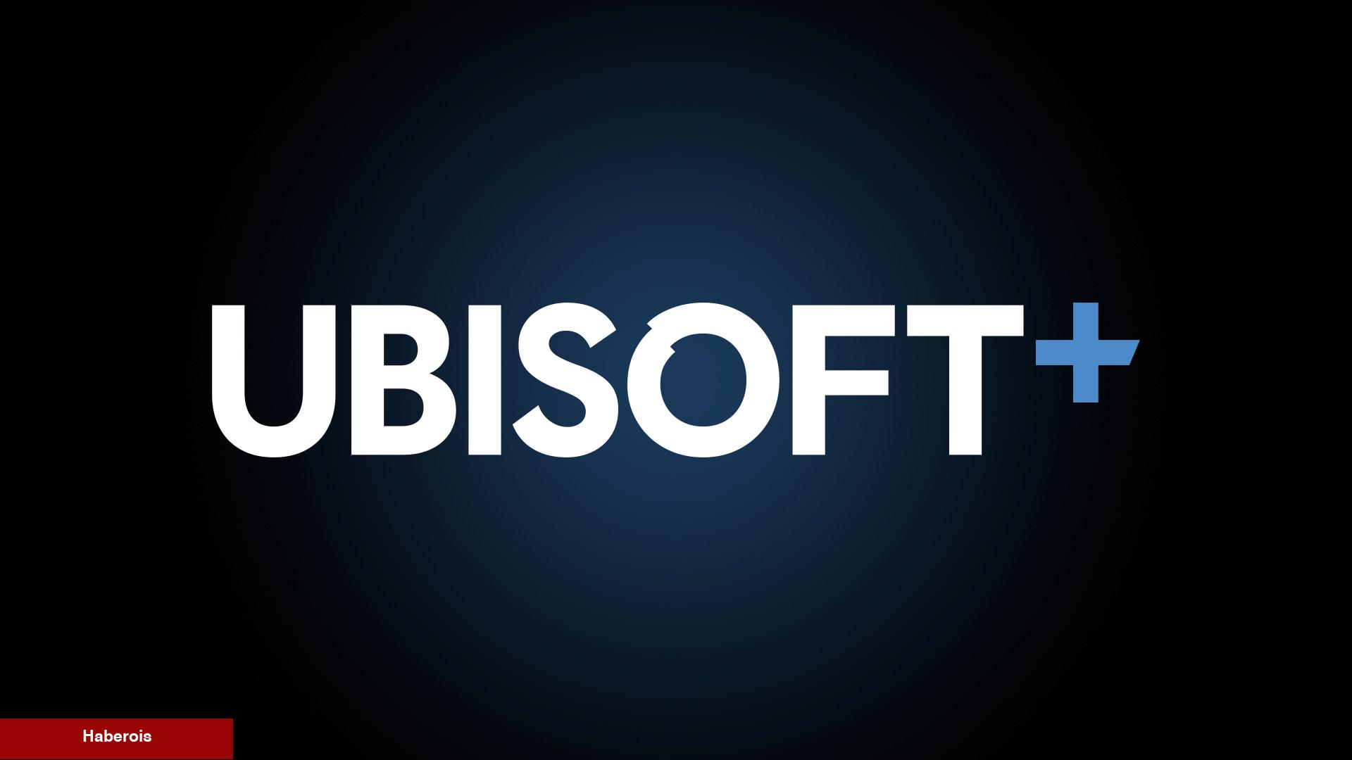 Microsoft, Activision Blizzard Oyunlarının Bulut Yayın Haklarını Ubisoft'a Satacak
