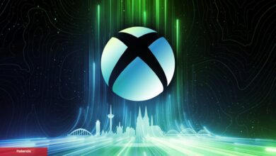 Microsoft, Gamescom 2023 Fuarında Gösterilecek Oyunları Açıkladı