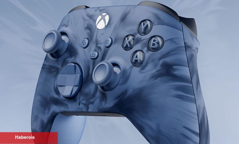 Microsoft Stormcloud Vapor Denetimciyi Resmen Duyurdu - Haberois Microsoft Stormcloud Vapor Denetimciyi Resmen Duyurdu