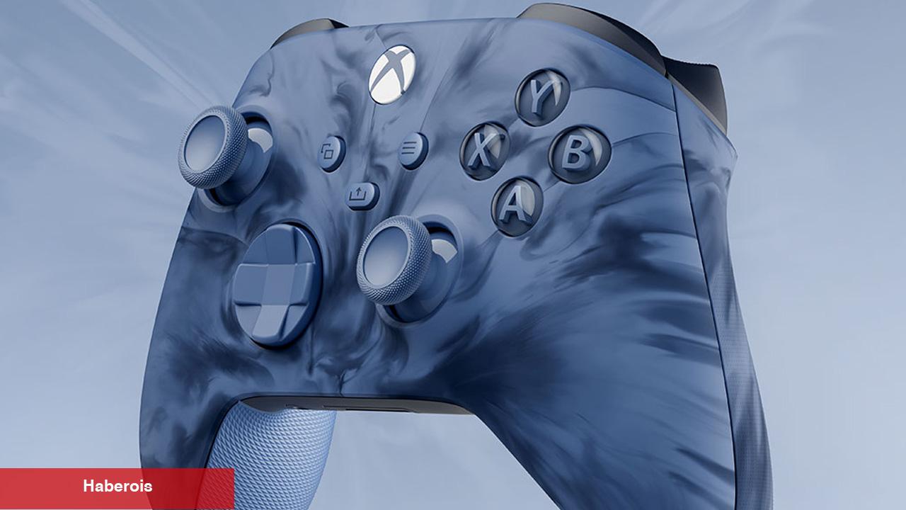 Microsoft Stormcloud Vapor Denetimciyi Resmen Duyurdu