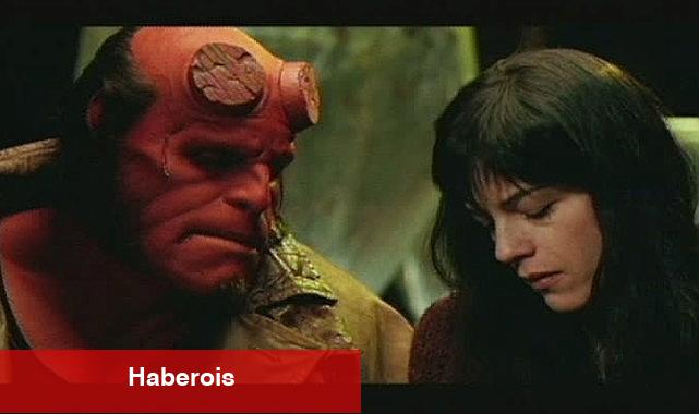 Milla Jovovich, John Cusack, Liam Neeson ve Nicolas Cage, FİlmBox Extra'da! - Haberois Milla Jovovich, John Cusack, Liam Neeson ve Nicolas Cage, FİlmBox Extra'da!