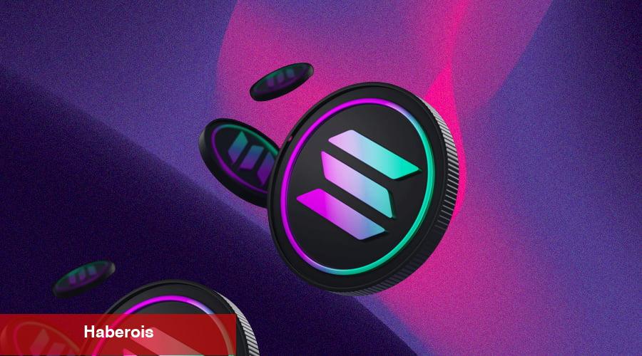 Milyonluk Aboneli Analist: Bu Altcoin Büyüleyici Görünüyor! - Haberois Milyonluk Aboneli Analist: Bu Altcoin Büyüleyici Görünüyor!