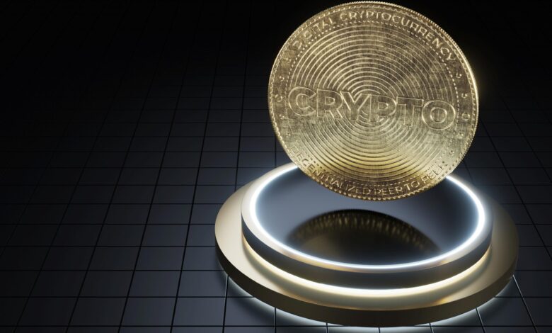 Milyonluk Aboneli Analist: Bu Altcoin Büyüleyici Görünüyor! - Haberois Milyonluk Aboneli Analist: Bu Altcoin Büyüleyici Görünüyor!