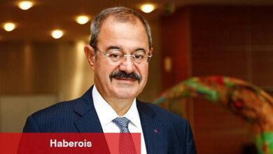 MİMARDER Tasarım Yarışması, SANKO Holding iş birliği ile hayata geçiyor