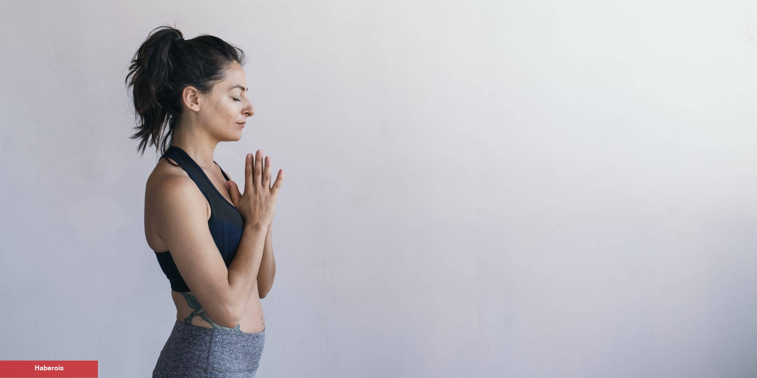 Mindfulness: Uyanış ve Farkındalık Çağrısı - Haberois Mindfulness: Uyanış ve Farkındalık Çağrısı