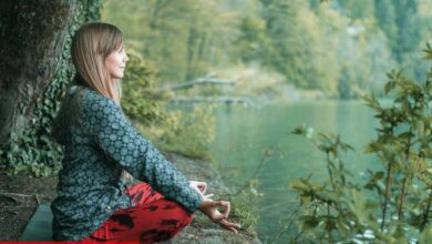 Mindfulness: Uyanış ve Farkındalık Çağrısı