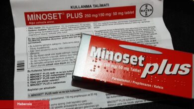 Minoset nedir, ne için kullanılır? Minoset yan etkileri! Minoset fiyatı 2023