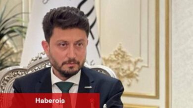 "Mobilya Sektörü 20 Yılda 20 Kat Büyüdü"