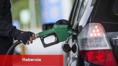 Motorinde seçim sonrası birinci indirim