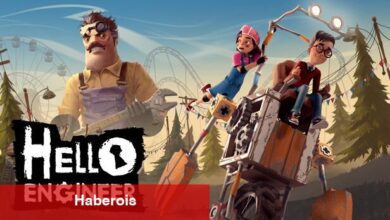 Mühendis Olup İcatlar Yapabileceğiniz Hello Engineer Geliyor: Tüm Ayrıntılar