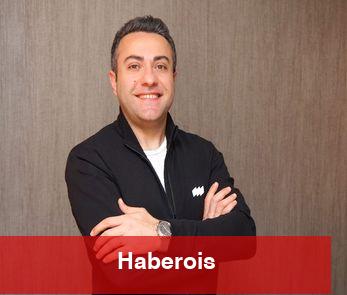Mükellef, tüm finansal süreçlerin idaresini mobile taşıdı - Haberois Mükellef, tüm finansal süreçlerin idaresini mobile taşıdı