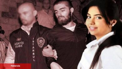 Münevver Karabulut cinayeti nedir ve olayı nasıl gerçekleşti? Cem Garipoğlu kimdir?