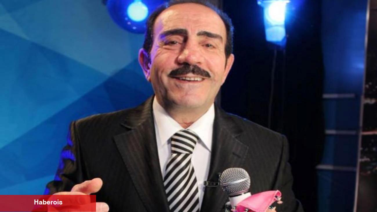 Mustafa Keser'den öldü tezlerine açıklama!