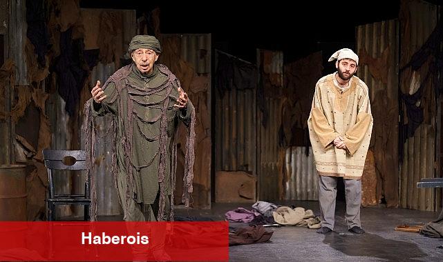 MÜZEDE SAHNE 17-20 Ağustos Tarihleri Arasında Sakıp Sabancı Müzesi'nde - Haberois MÜZEDE SAHNE 17-20 Ağustos Tarihleri Arasında Sakıp Sabancı Müzesi'nde