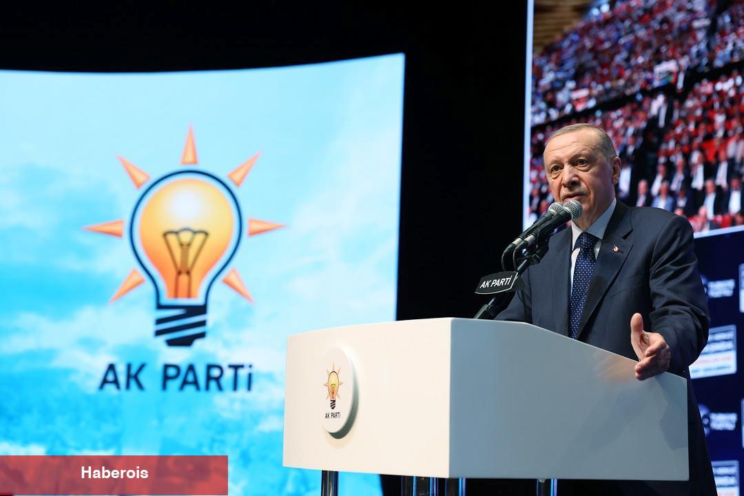 Müzikçi Kibariye'den Lider Erdoğan ve Emine Erdoğan'a: Sizi Yaradana kurban