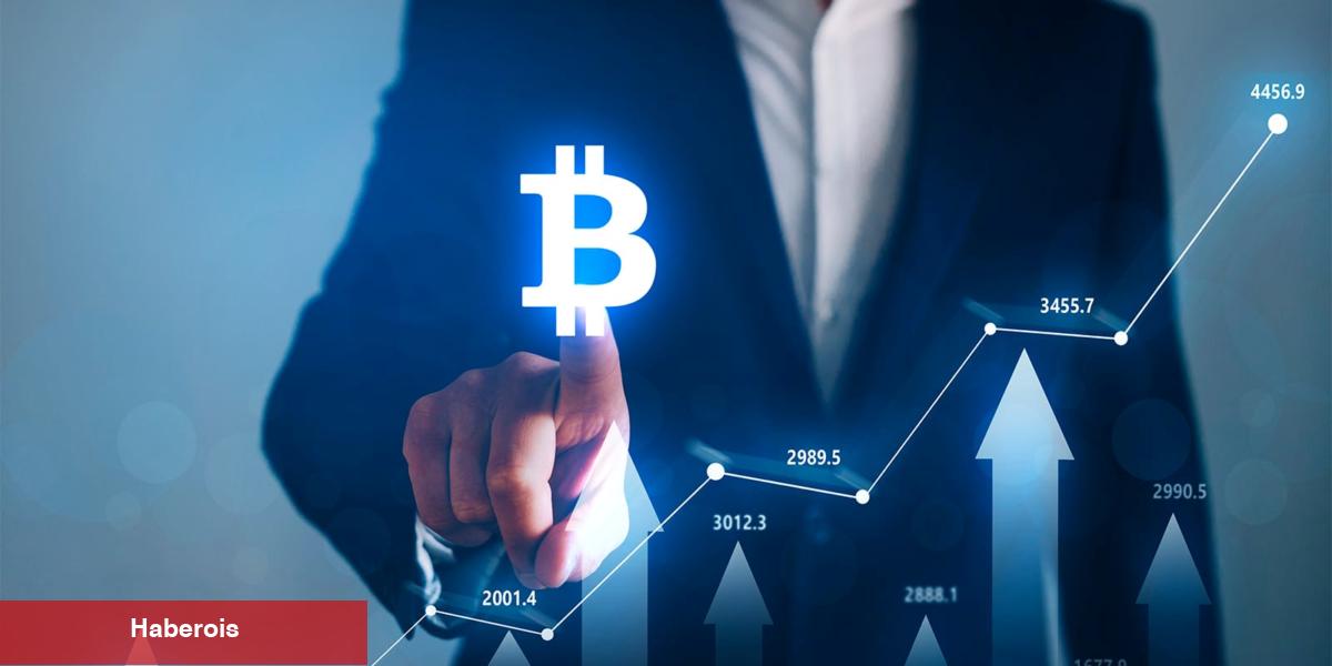 Nam Salan Analist Açıkladı! Bitcoin İçin Bunları Bekleyin - Haberois Nam Salan Analist Açıkladı! Bitcoin İçin Bunları Bekleyin