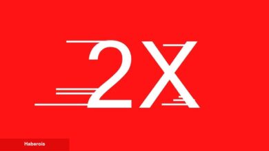 Nam Salan Analist Açıkladı! “Bu Altcoin’de 2x Bekliyorum”