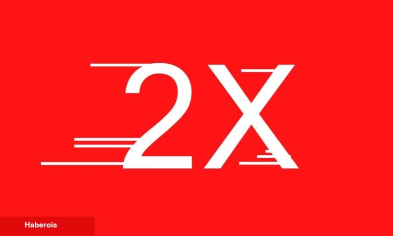 Nam Salan Analist Açıkladı! “Bu Altcoin’de 2x Bekliyorum” - Haberois Nam Salan Analist Açıkladı! “Bu Altcoin’de 2x Bekliyorum”