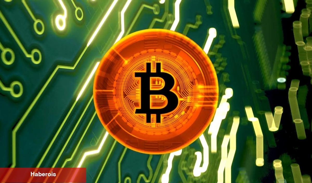 Nam Salan Analist: Bu Altcoin Pump Görebilir! - Haberois Nam Salan Analist: Bu Altcoin Pump Görebilir!