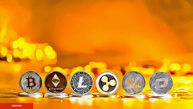 Nam Salan Analist: Bu Altcoin Pump Görebilir!