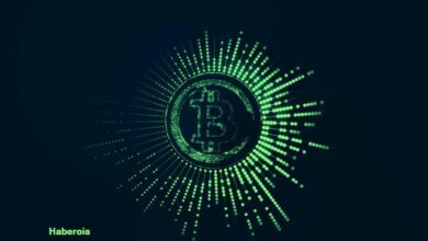 Nam Salan Analistler Tarih Bile Verdi: Bitcoin Çakılabilir!