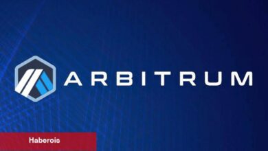 Nansen Araştırmacıları: Bu Altcoin Projesine İlgi Devam Ediyor!