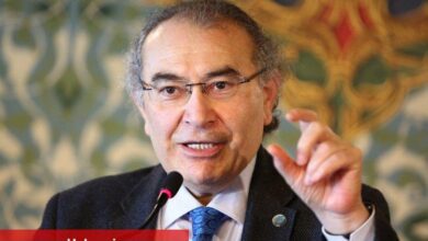 Nevzat Tarhan: Depremin nasıl olacağı değil, atılan somut adım konuşulmalı!