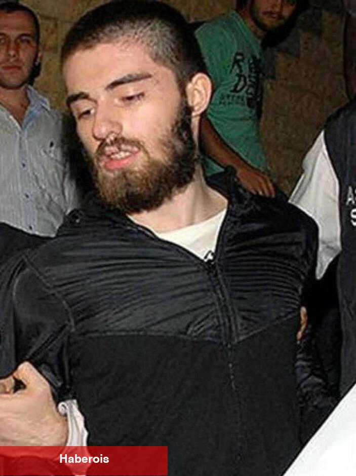 Nilperi Şahinkaya’nın Cem Garipoğlu’nun kız kardeşiyle fotoğrafı ortaya çıktı!