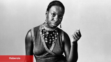 Nina Simone Neden Her Zaman Zamanının İlerisindeydi?