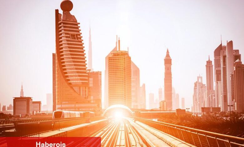 Nomura destekli kripto saklama şirketi Komainu, Dubai’den lisans aldı