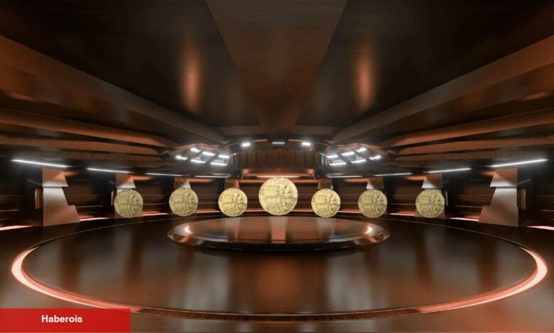 Not Alın: Ağustos’a Damga Vuracak 7 Altcoin Bunlar! - Haberois Not Alın: Ağustos’a Damga Vuracak 7 Altcoin Bunlar!