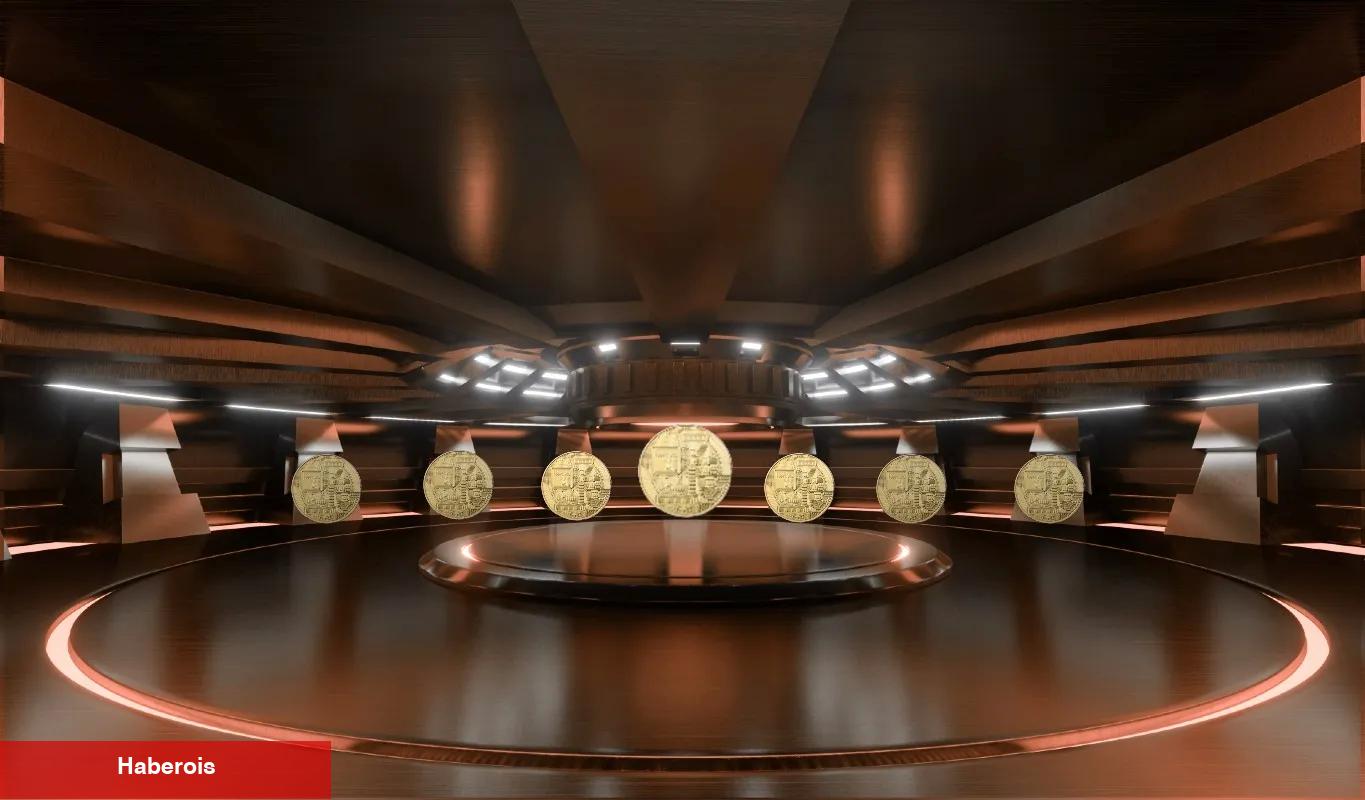 Not Alın: Ağustos’a Damga Vuracak 7 Altcoin Bunlar!