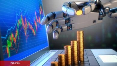 Nvidia Haberi Tesirini Gösterdi: Bu 3 Altcoin Atak Yaptı!