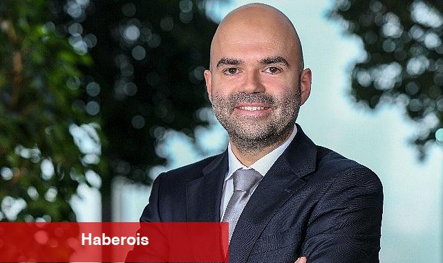 Odeabank, dijital kanallardan müşterisi olan Odealılar için hatıra ormanı oluşturacak - Haberois Odeabank, dijital kanallardan müşterisi olan Odealılar için hatıra ormanı oluşturacak