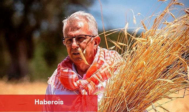 Ödemiş Belediyesi Otamış Halkın Marketi'nde online satış başladı - Haberois Ödemiş Belediyesi Otamış Halkın Marketi'nde online satış başladı