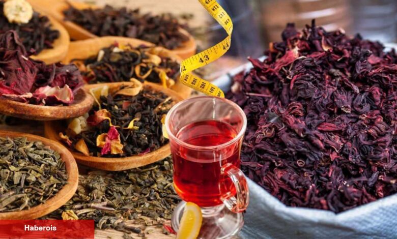 Ödemsavar detoks suyu tarifi! Acil kilo vermek isteyenler kesinlikle deneyin - Haberois Ödemsavar detoks suyu tarifi! Acil kilo vermek isteyenler kesinlikle deneyin