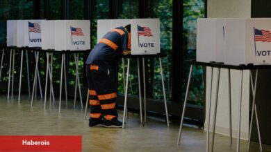 Ohio Seçmenleri, Kürtaj Değişikliğini Engellemeyi Amaçlayan Anayasal Değişikliği Reddetti