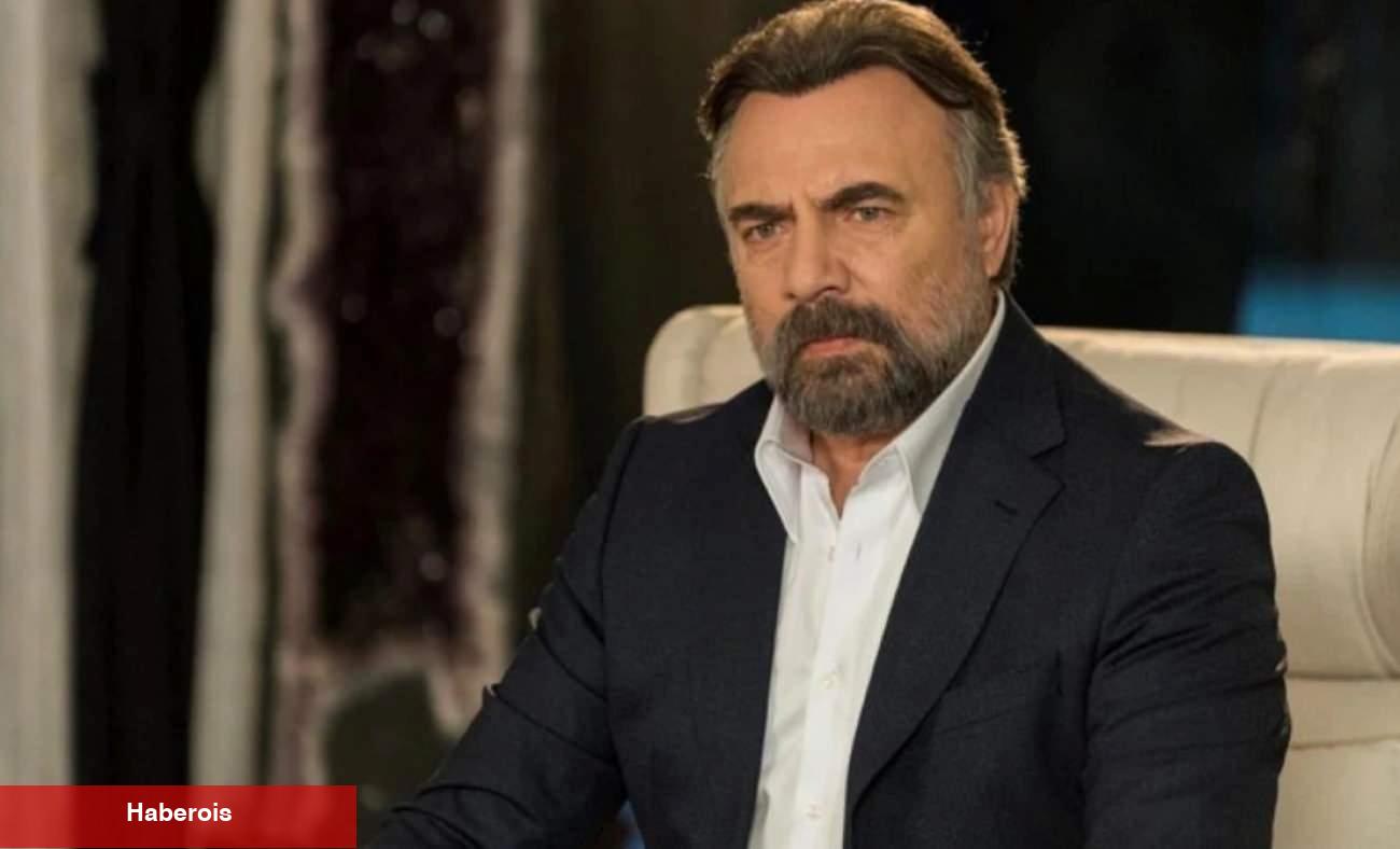 Oktay Kaynarca'yı çıldırtan hareket! "Telefon adabı muaşereti.."