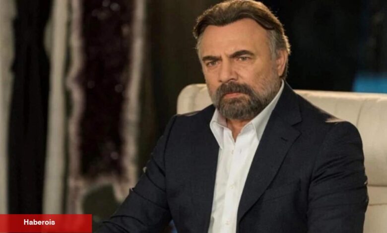Oktay Kaynarca'yı çıldırtan hareket! "Telefon adabı muaşereti.." - Haberois Oktay Kaynarca'yı çıldırtan hareket! "Telefon adabı muaşereti.."