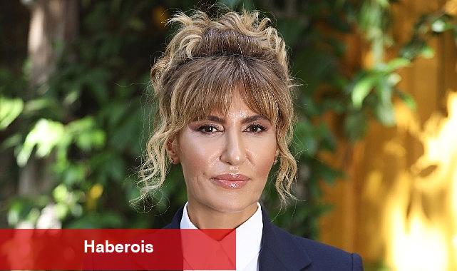 Okul seçiminde en önemli kriter; Çocuğun ihtiyacı ve öğrenme biçimi - Haberois Okul seçiminde en önemli kriter; Çocuğun ihtiyacı ve öğrenme biçimi